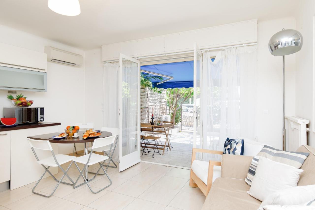 Archer de Palma YourHostHelper Cannes Exterior foto